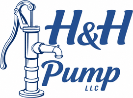 H&H Pump LLC