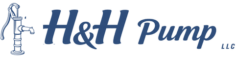 H&H Pump LLC — Bend, Oregon